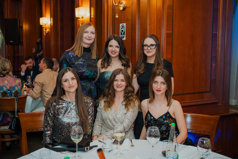 NewYearDinnerSarajevo2024-02162-1